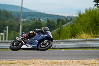Slovakia-Ring;event-digital-images;motorbikes;no-limits;peter-wileman-photography;trackday;trackday-digital-images